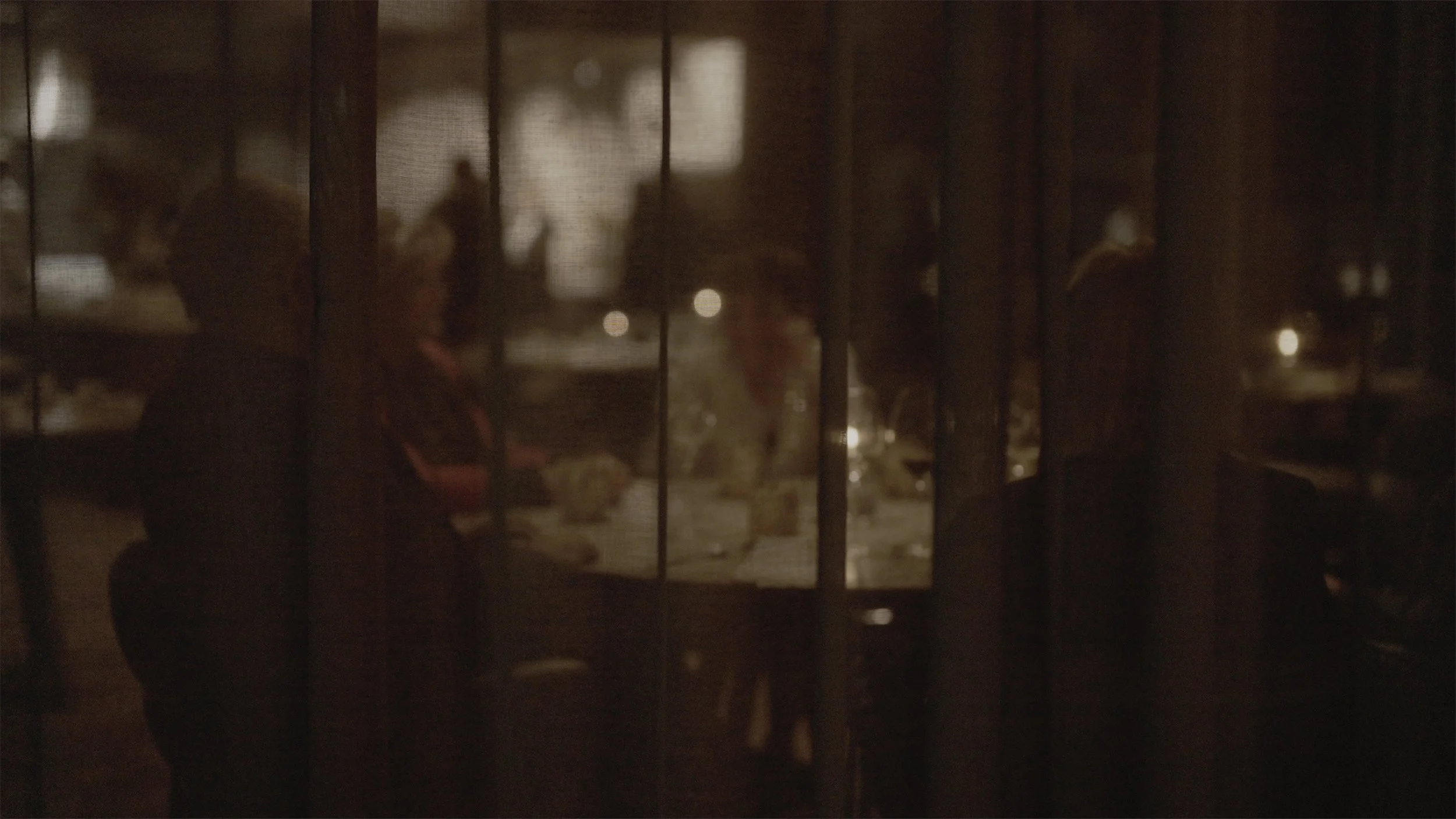 Mirabelle-by-Ørjan-Johannessen-restaurante.jpg