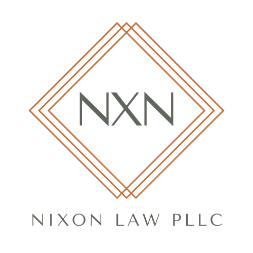 Nixon Law PLLC