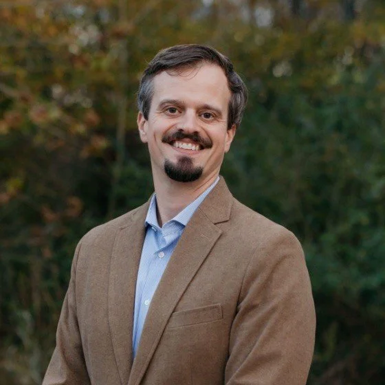 Team — Nixon Law PLLC