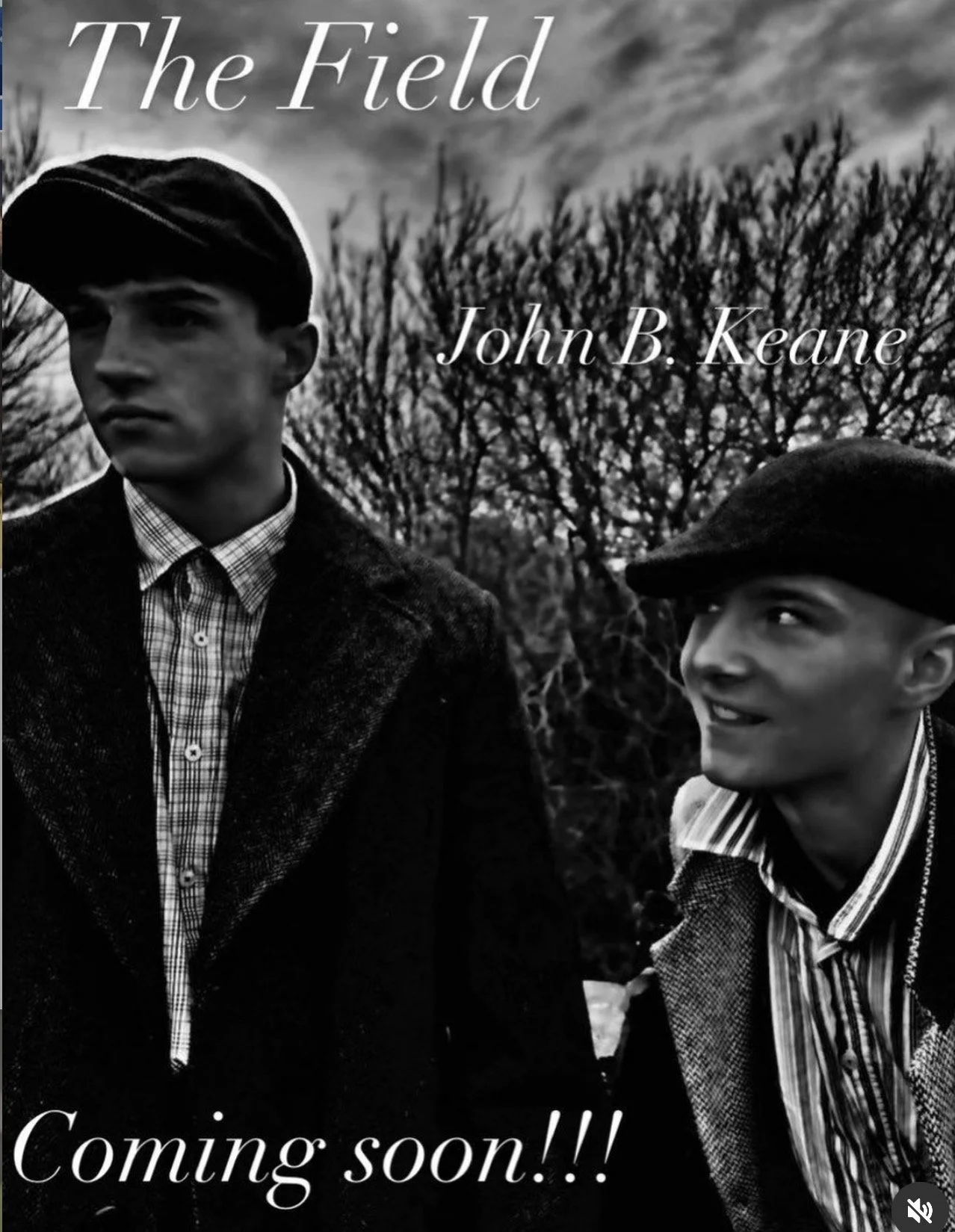 TY Drama Returns to CBS The Green