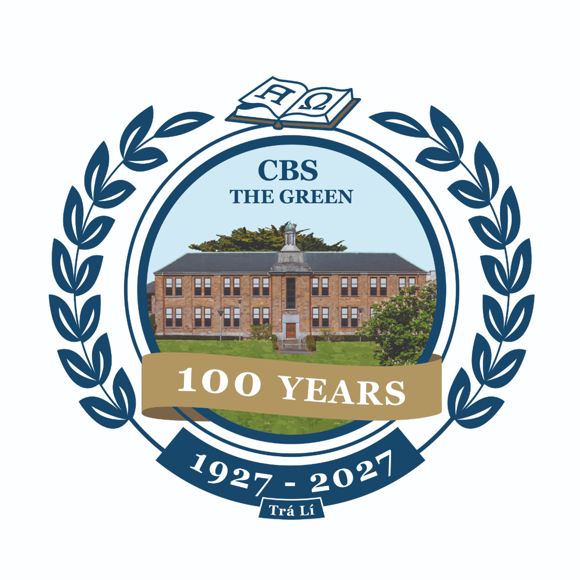 Register for our Open Night 