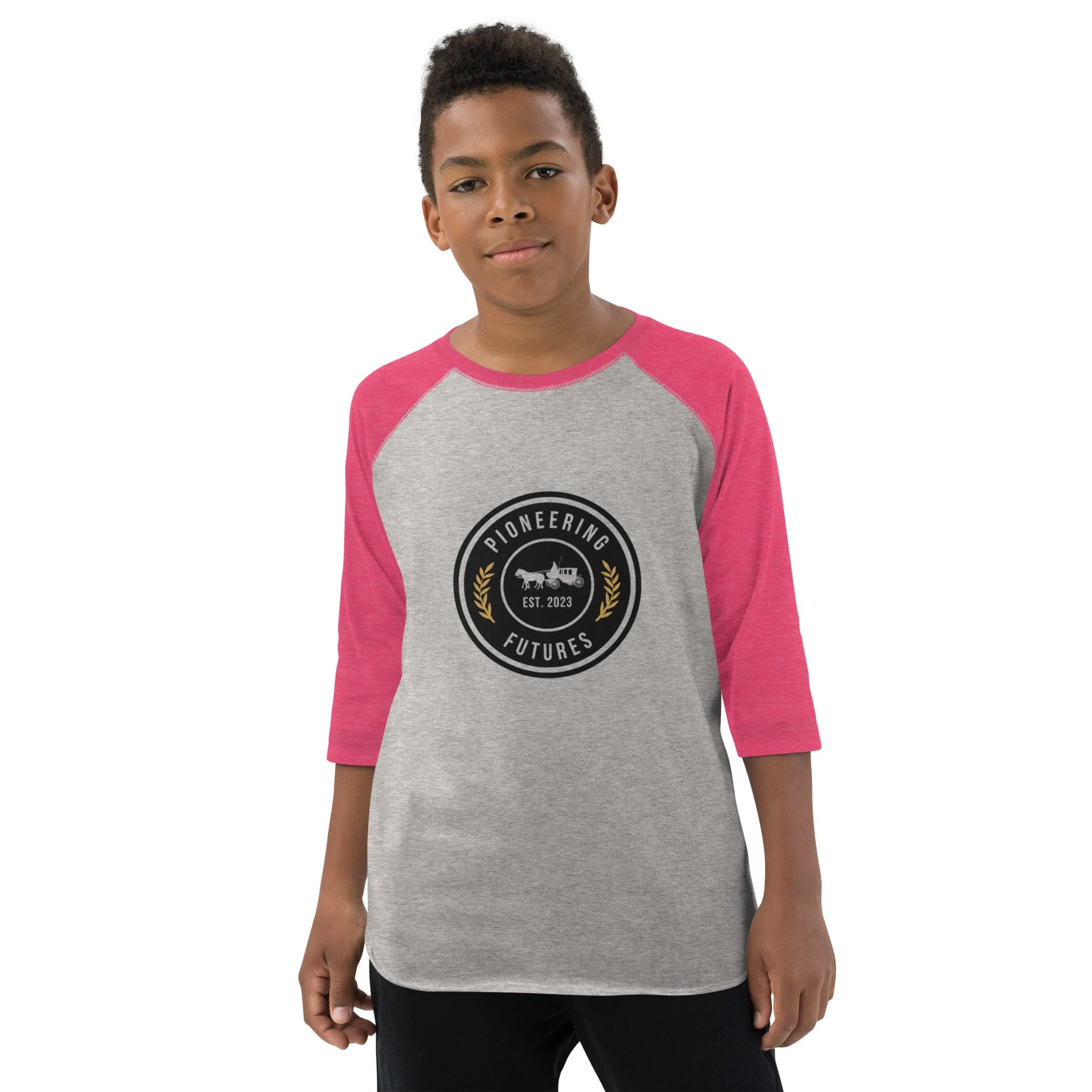 youth-baseball-shirt-vintage-heather-vintage-hot-pink-front-2-64c3daf955175.jpg