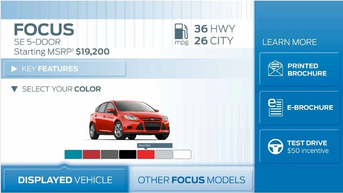 FordSpecPods-04.jpg
