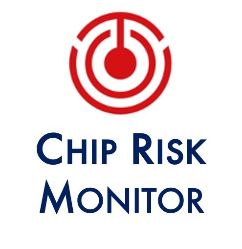 Chip Risk Monitor