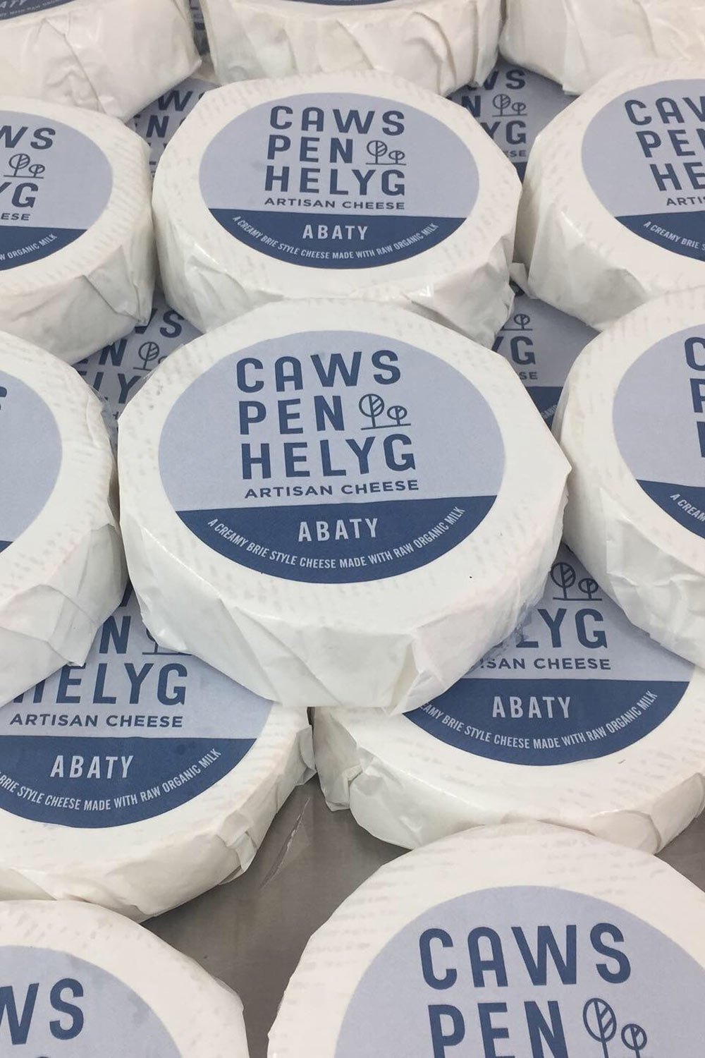 CawsPenhelyg-Welsh-Cheese-Organic.jpg