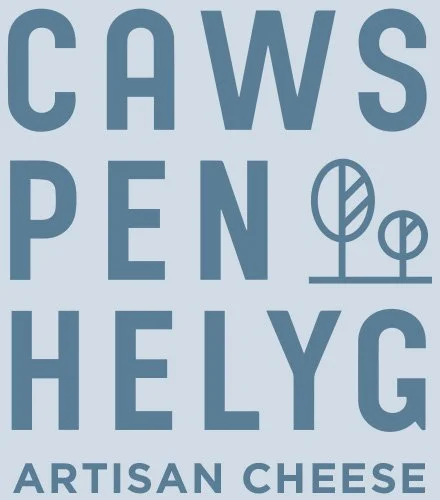 Caws Penhelyg