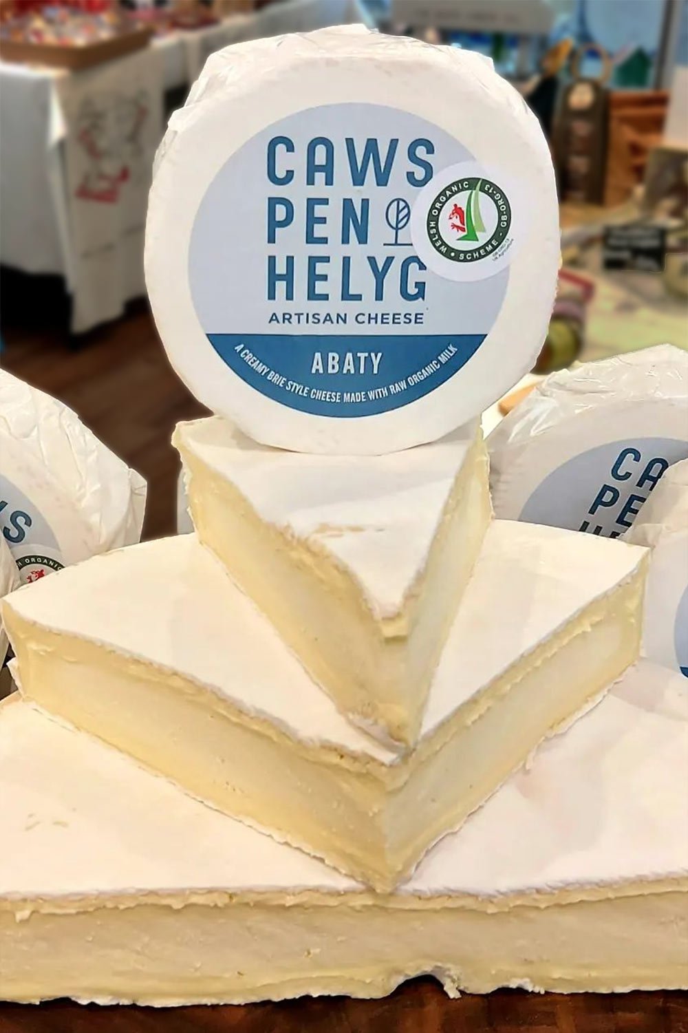 Abaty-brie-style-welsh-cheese.jpg