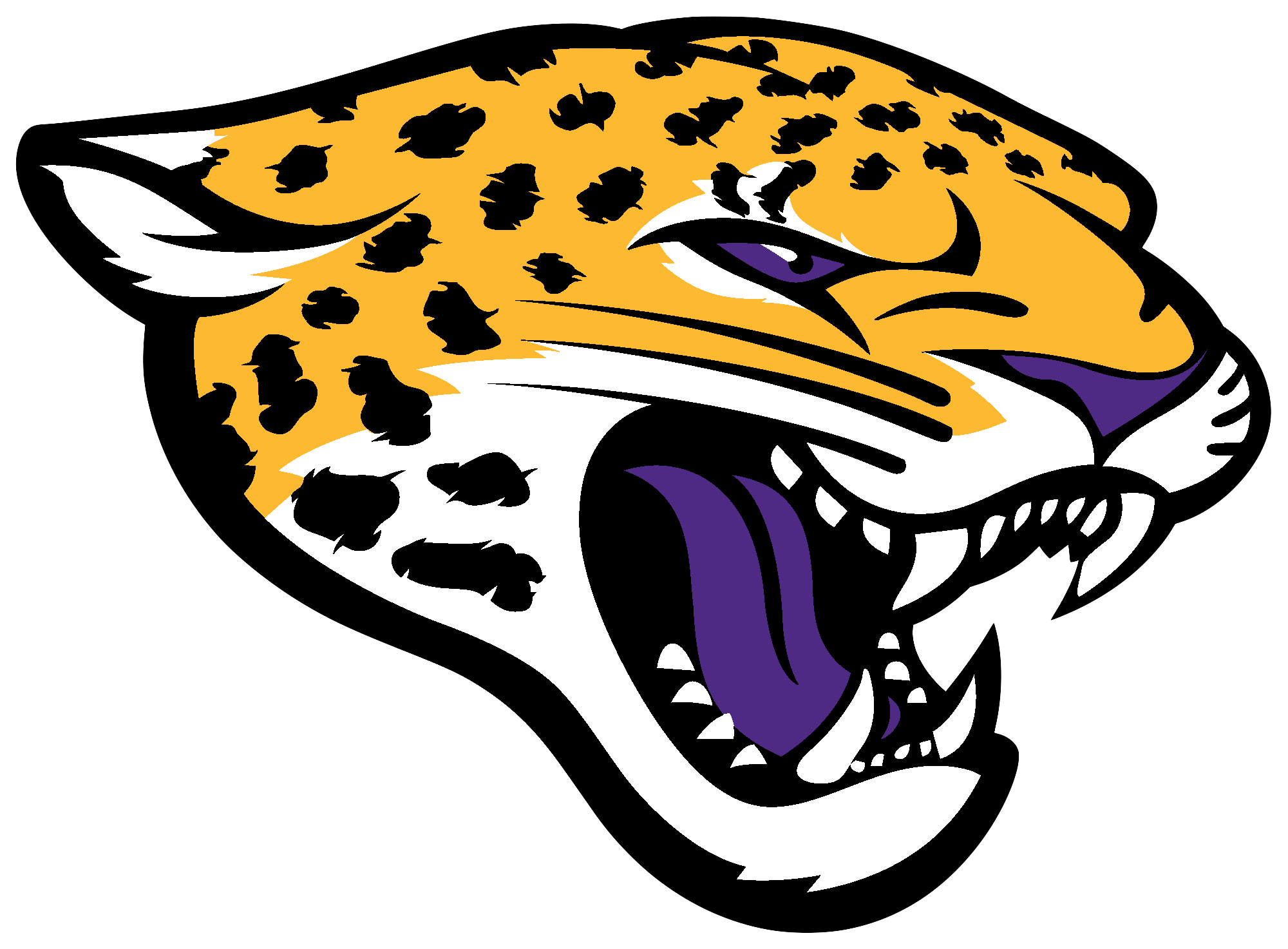 Jag - Large Logo.png