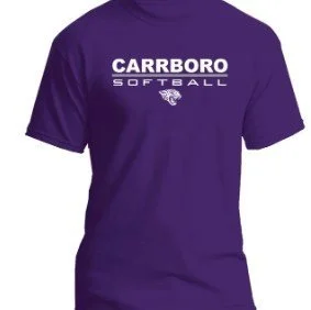 Softball T-Shirt