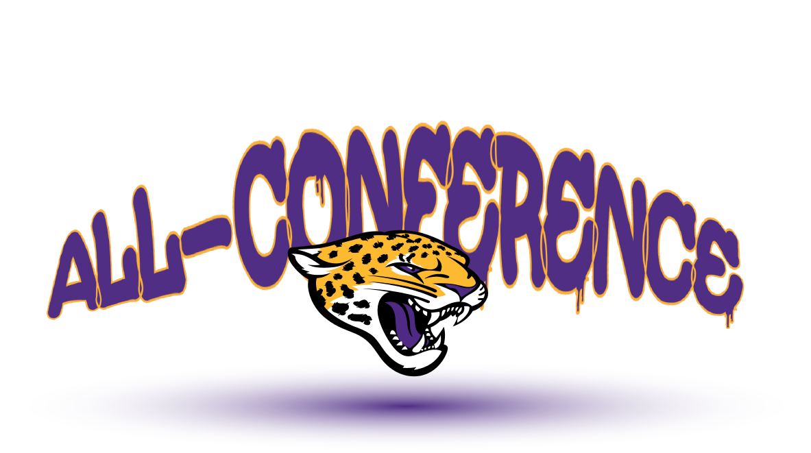 All-Conference Member $500