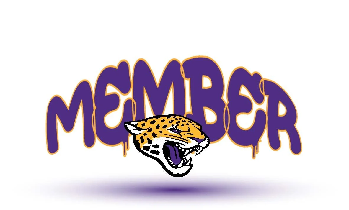 Member.jpg