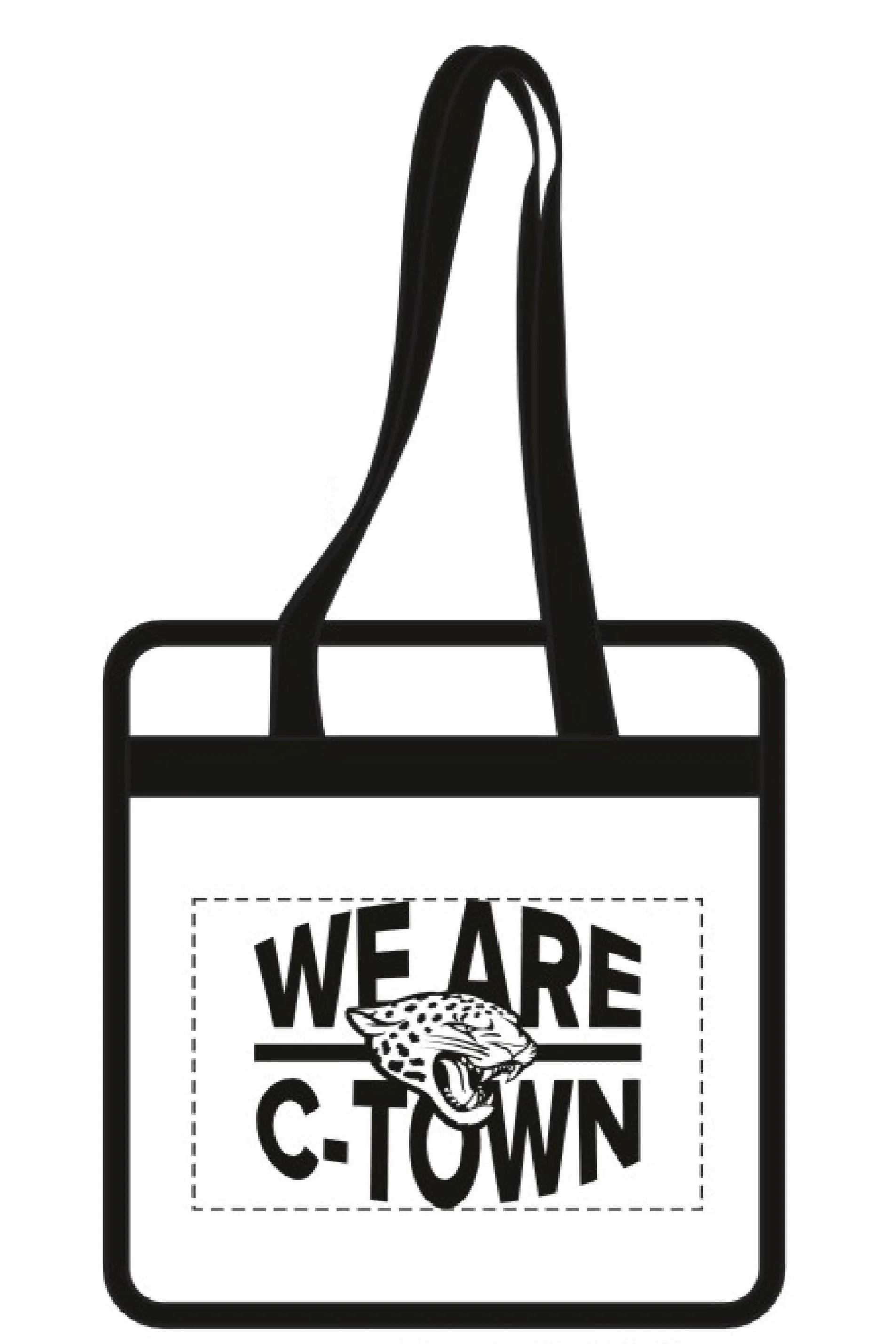 Clear+Bag.jpg
