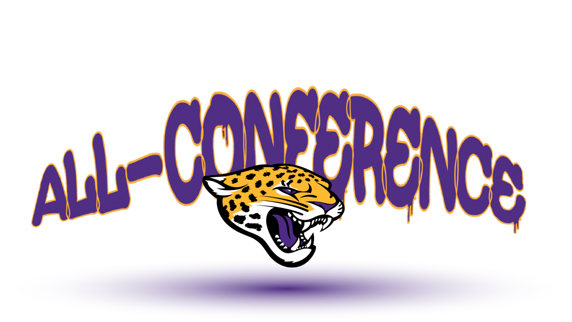 All-Conference.png