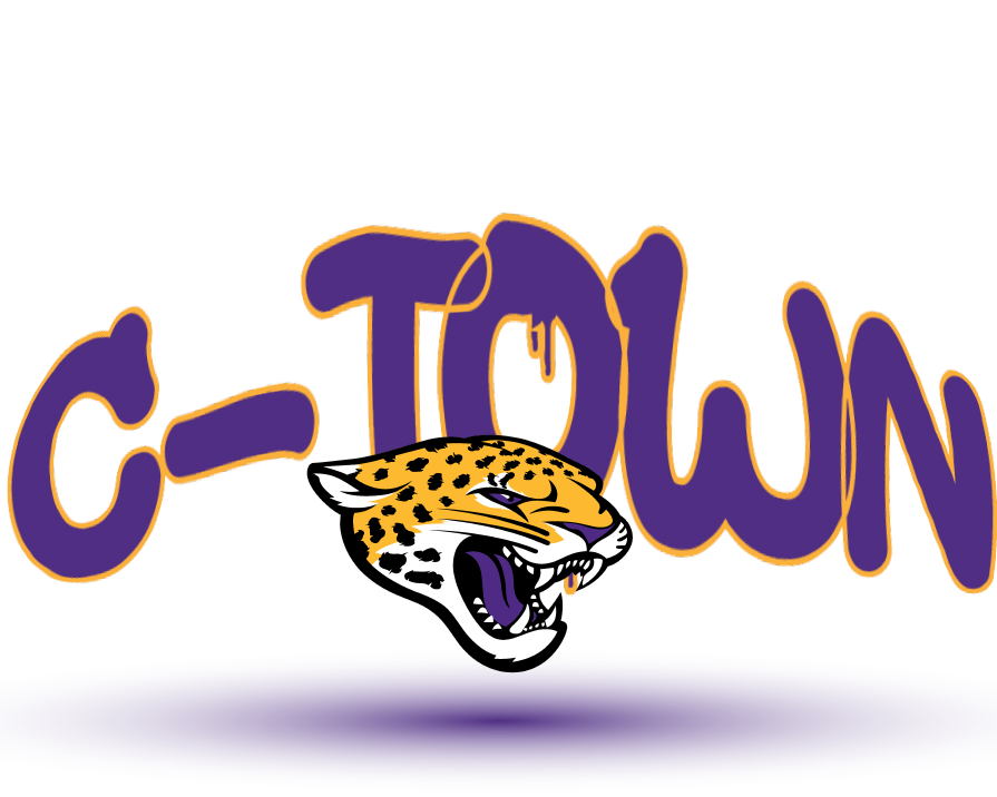 C-Town.png