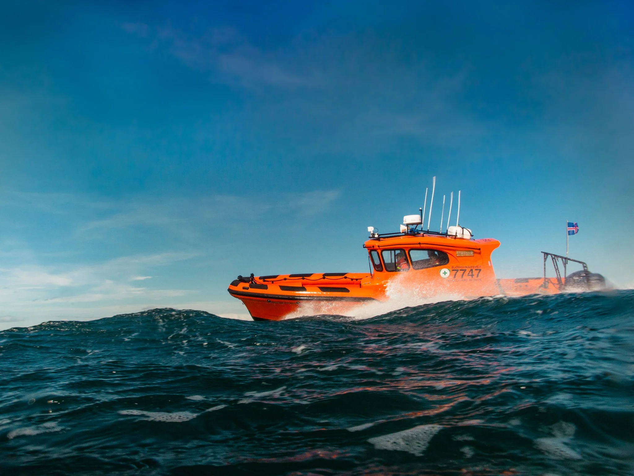 DanielThor -June 11, 2017-187.jpg