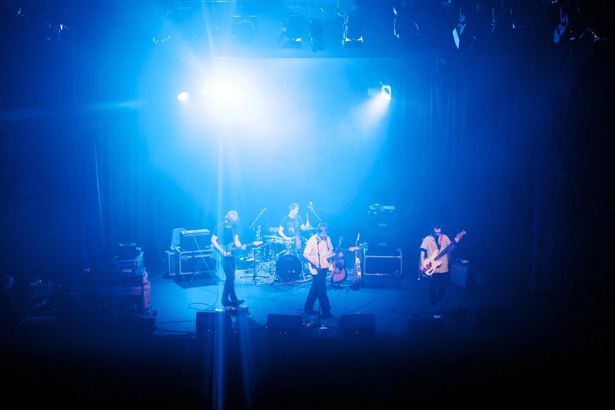 DSCF2682.jpg