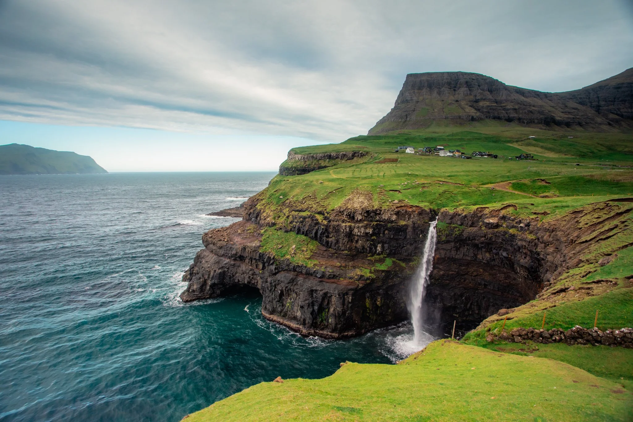 DanielThor -June 21, 2018-2.jpg