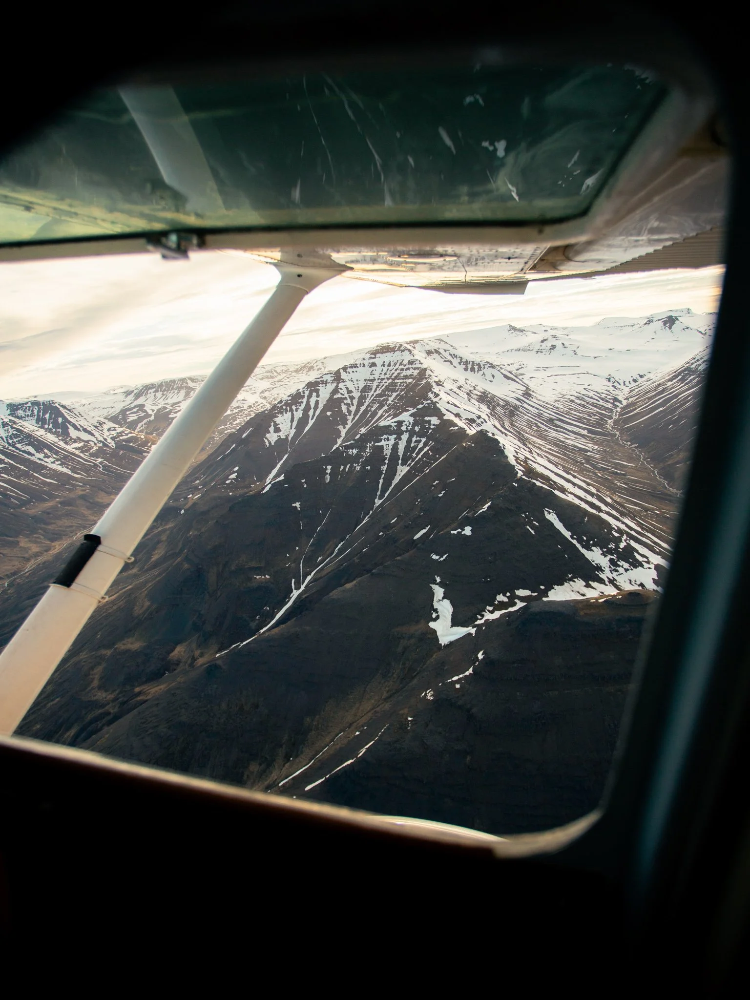 DanielThor -May 21, 2017-201.jpg