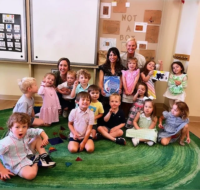 Cathedral Classroom.JPG