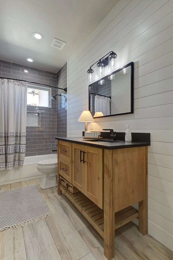 Pass20230518 (23).jpg