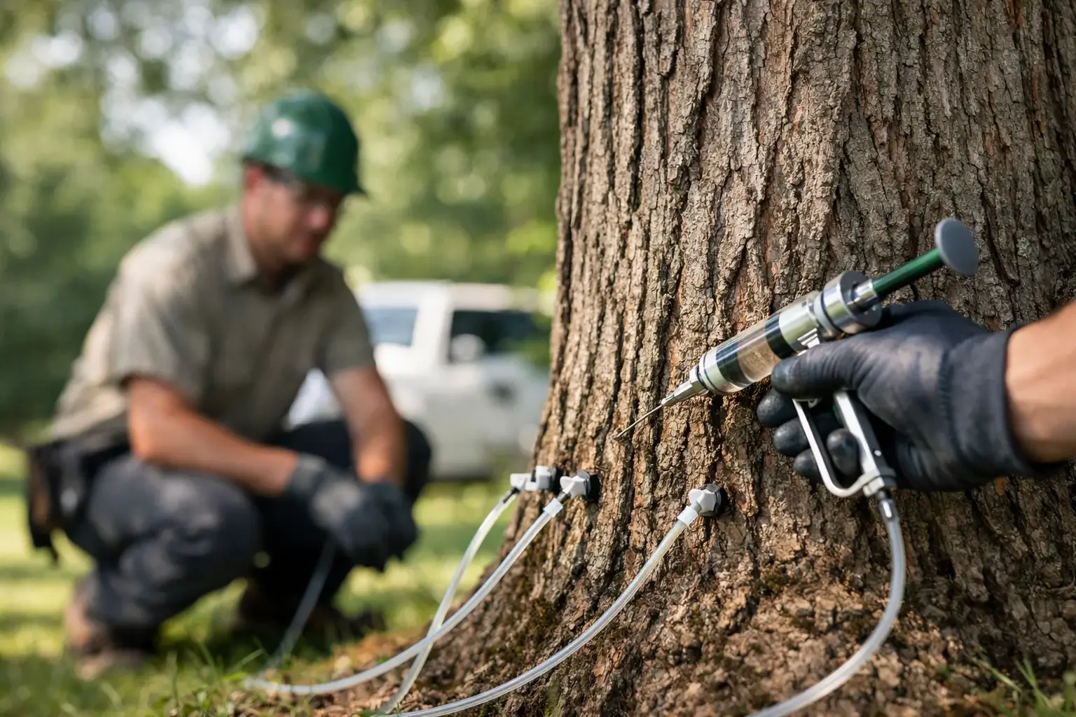 is-tree-injection-pest-control-worth-it