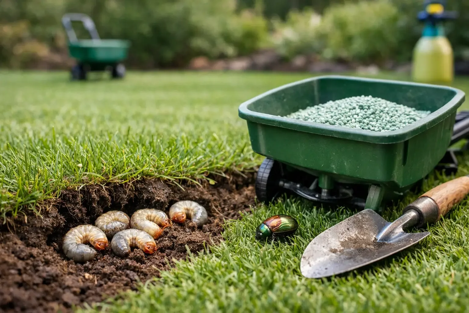 grub-prevention-for-lawns