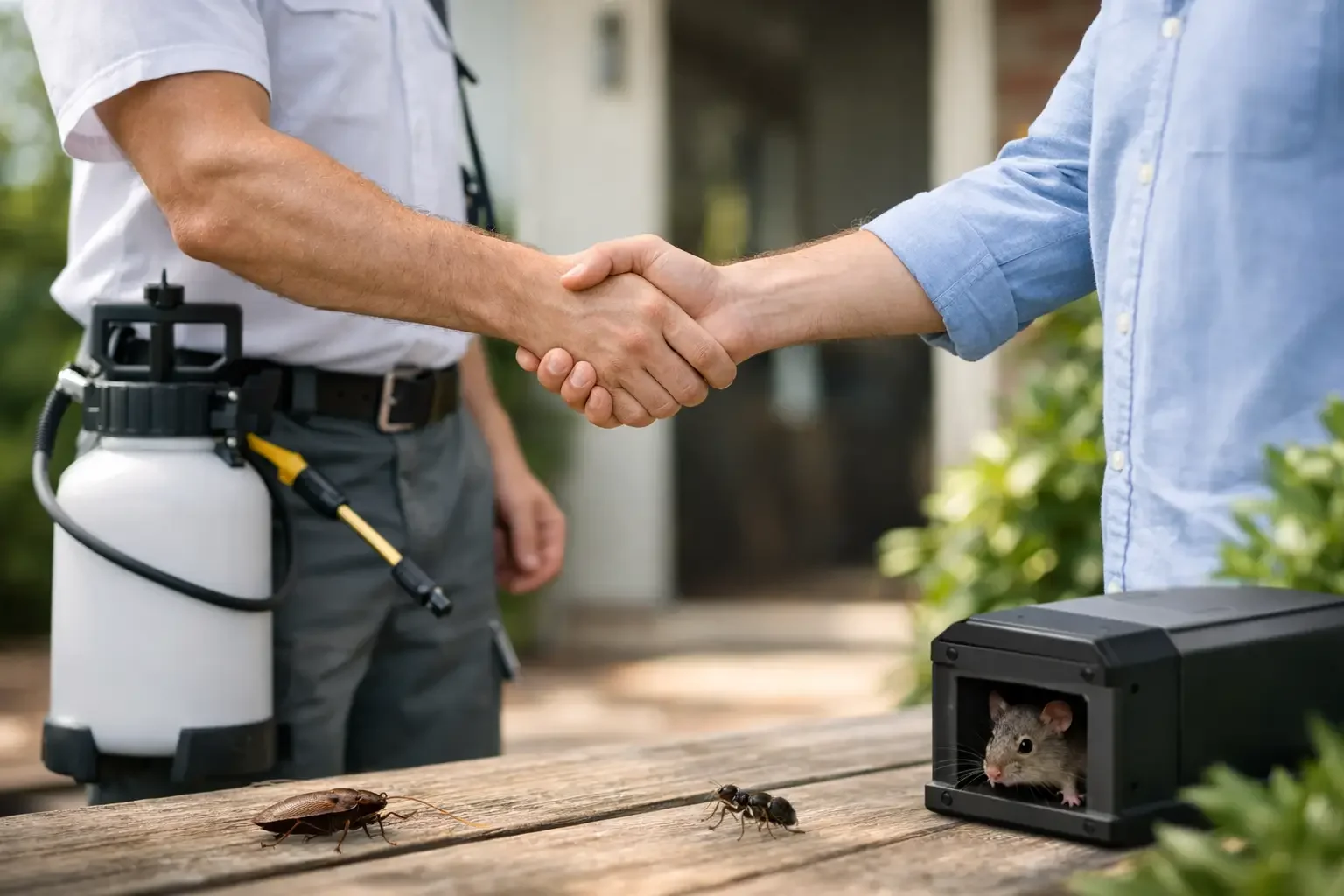 no-contract-pest-control-that-makes-sense