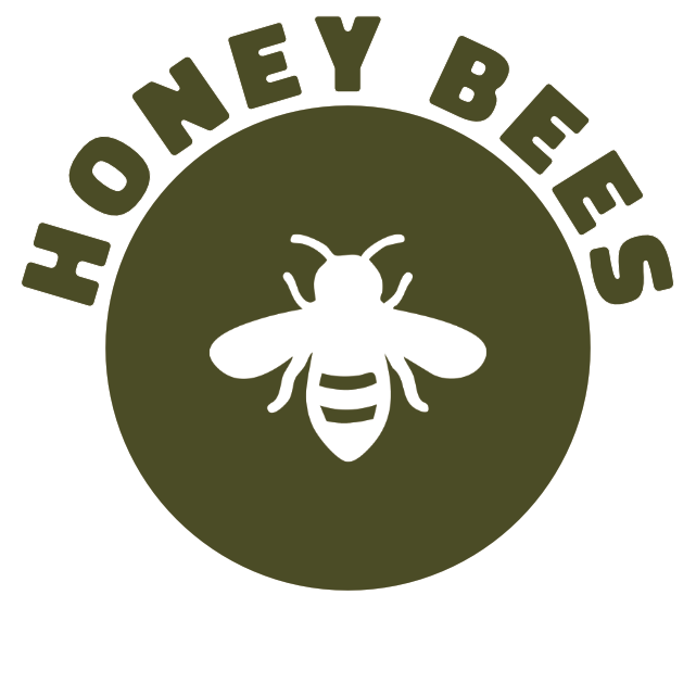 Honey_bee_removal