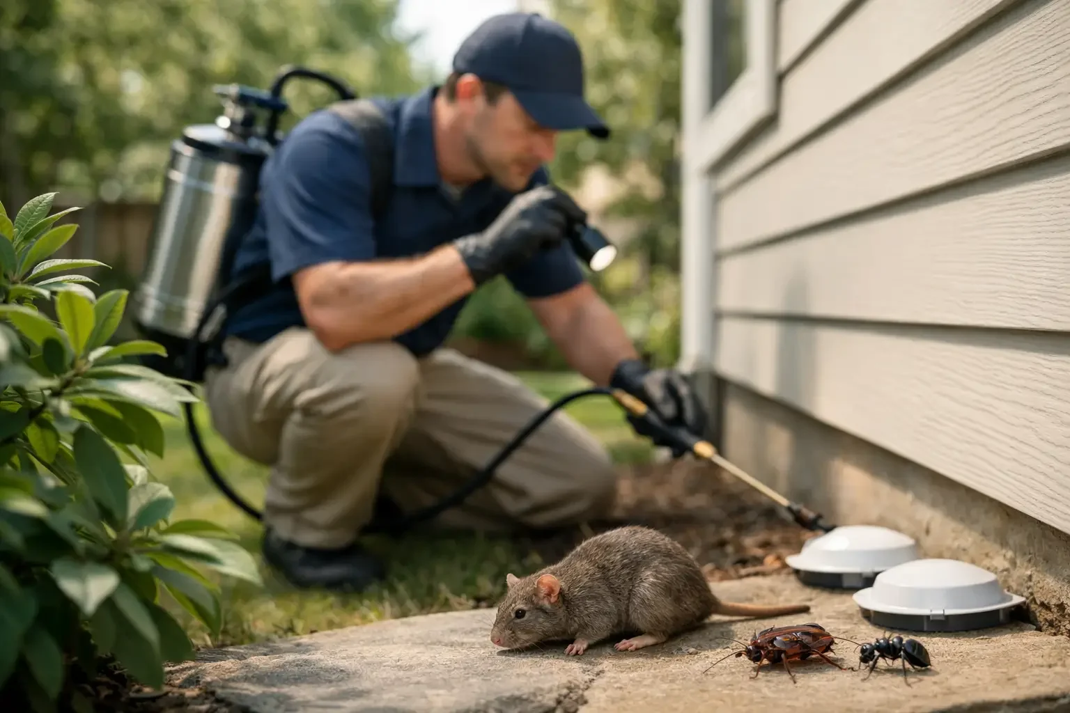 how-recurring-pest-service-works