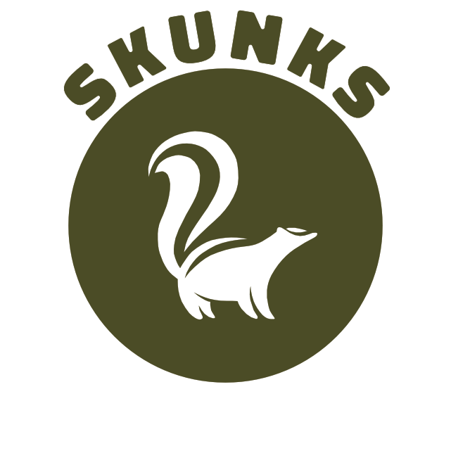 Skunk_control