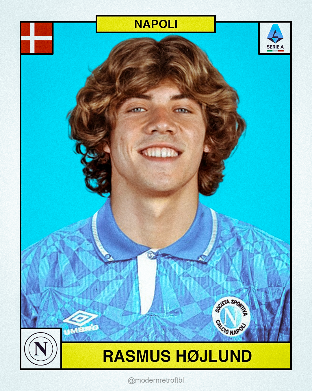 Hojlund_Napoli.png