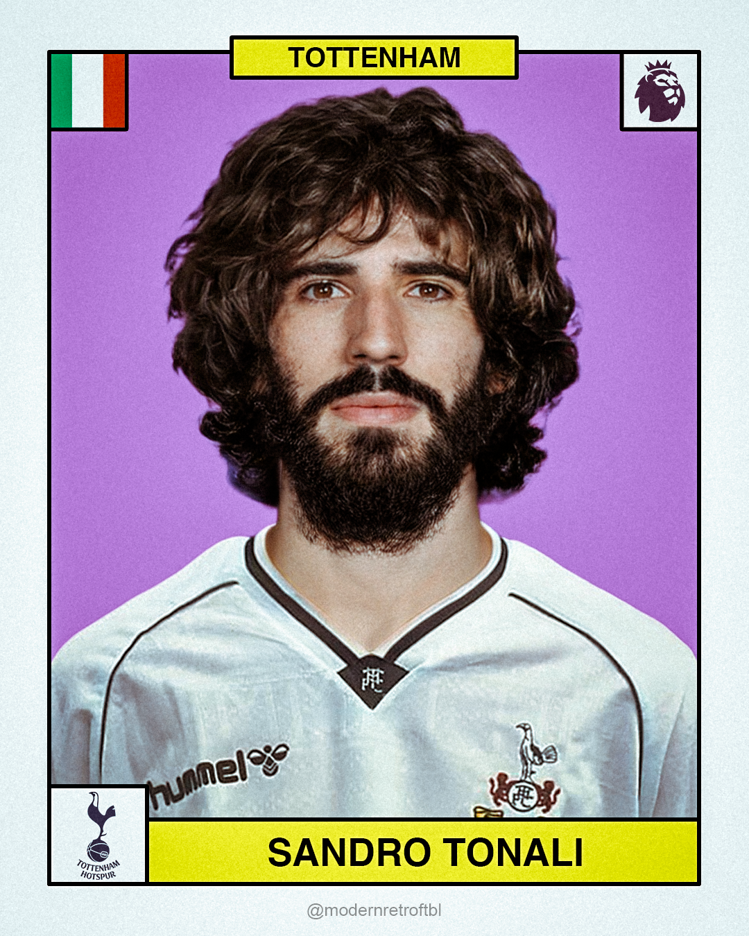 Tonali_Tottenham.png