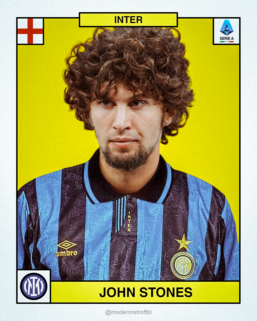 Stones_Inter.png