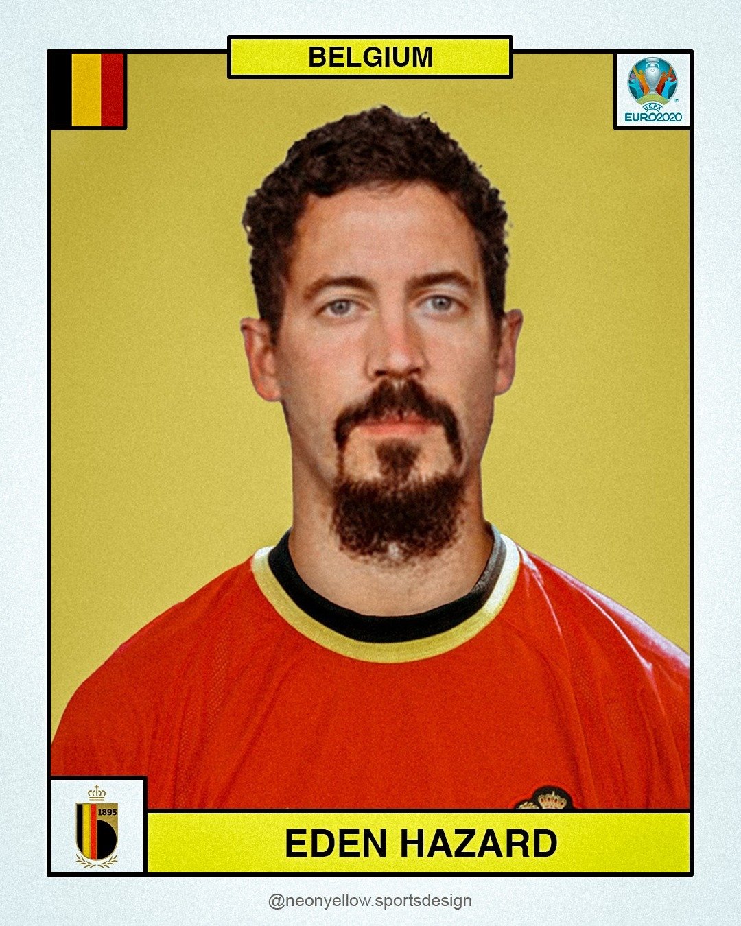 Hazard - Belgium.jpg