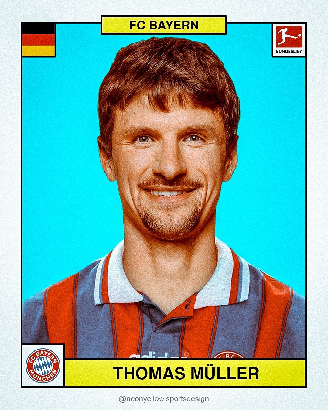 Müller - Bayern.jpg