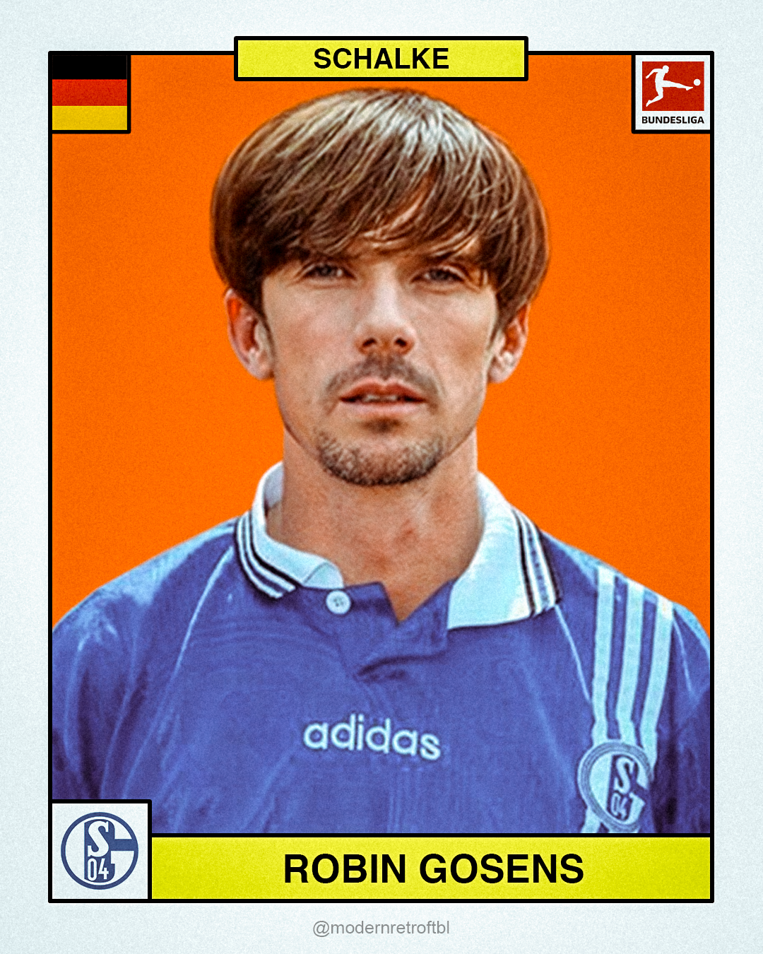 Gosens_Schalke.png