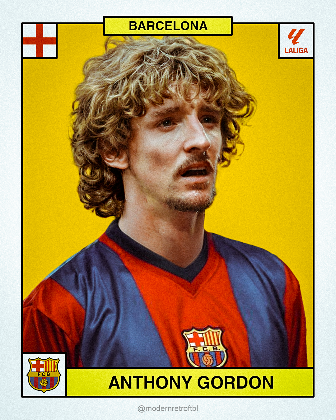 Gordon_Barcelona.png