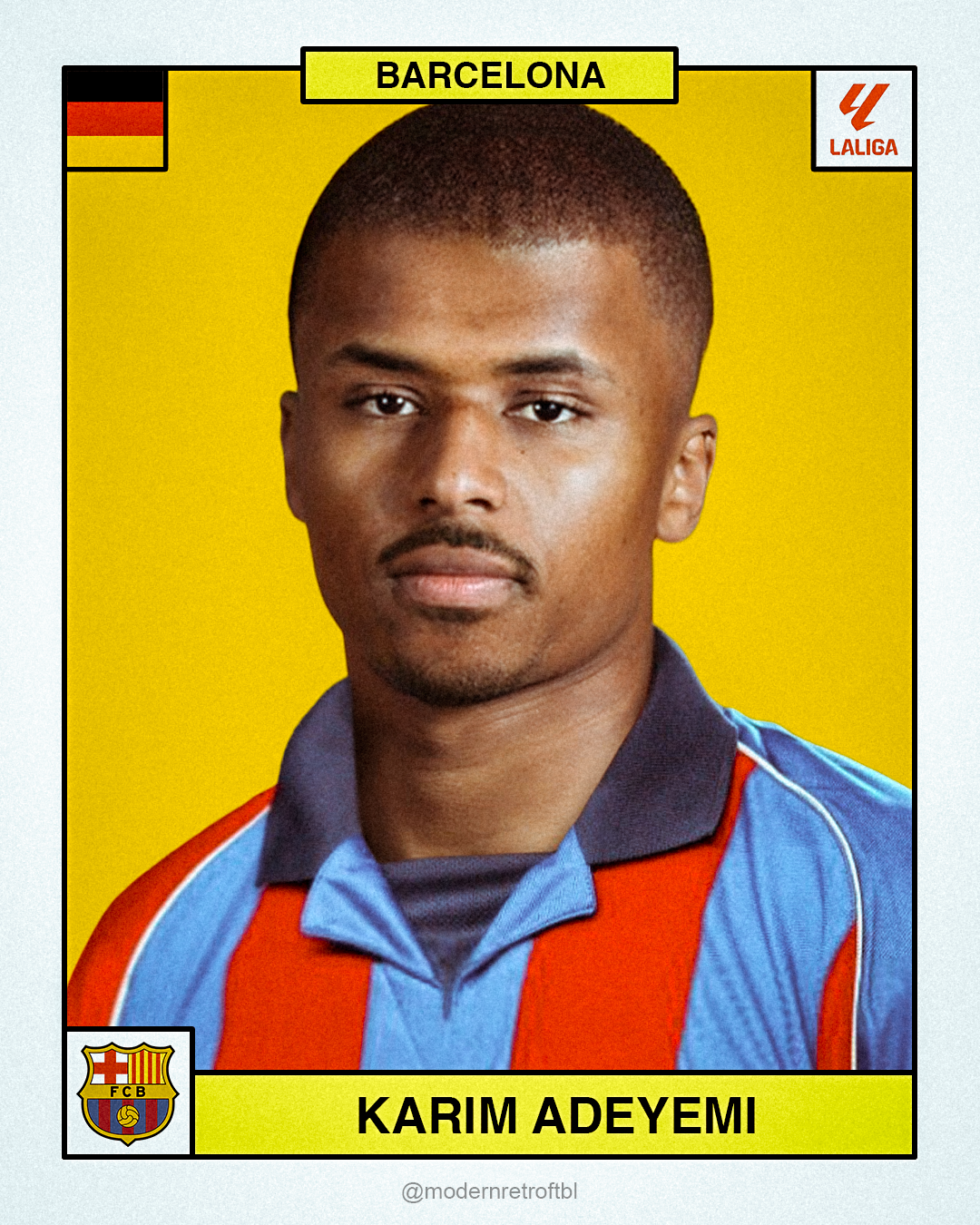 Adeyemi_Barcelona.png