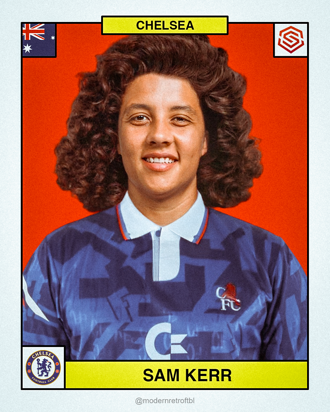 Kerr_Chelsea.png