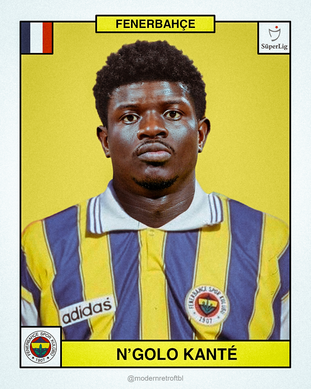 Kante_Fenerbahce.png
