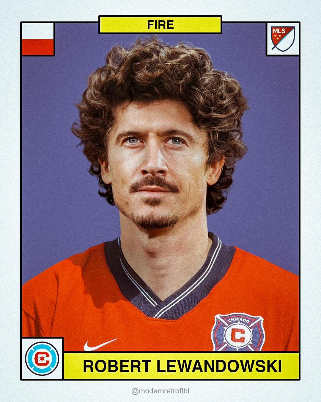 Lewandowski_Chicago.png