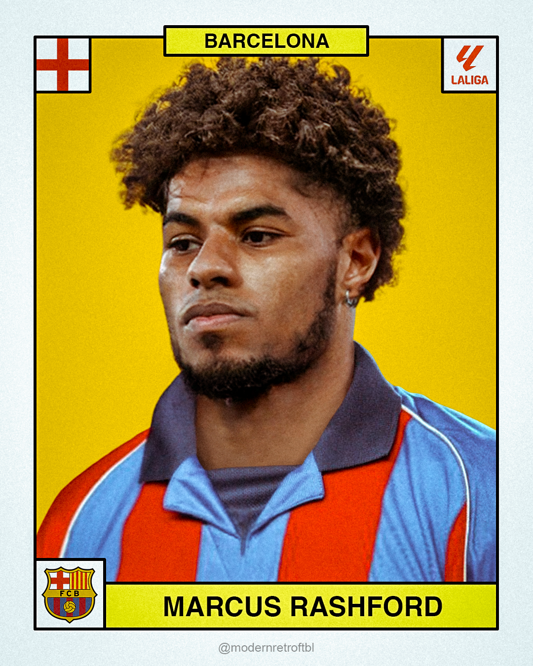 Rashford_Barcelona.png