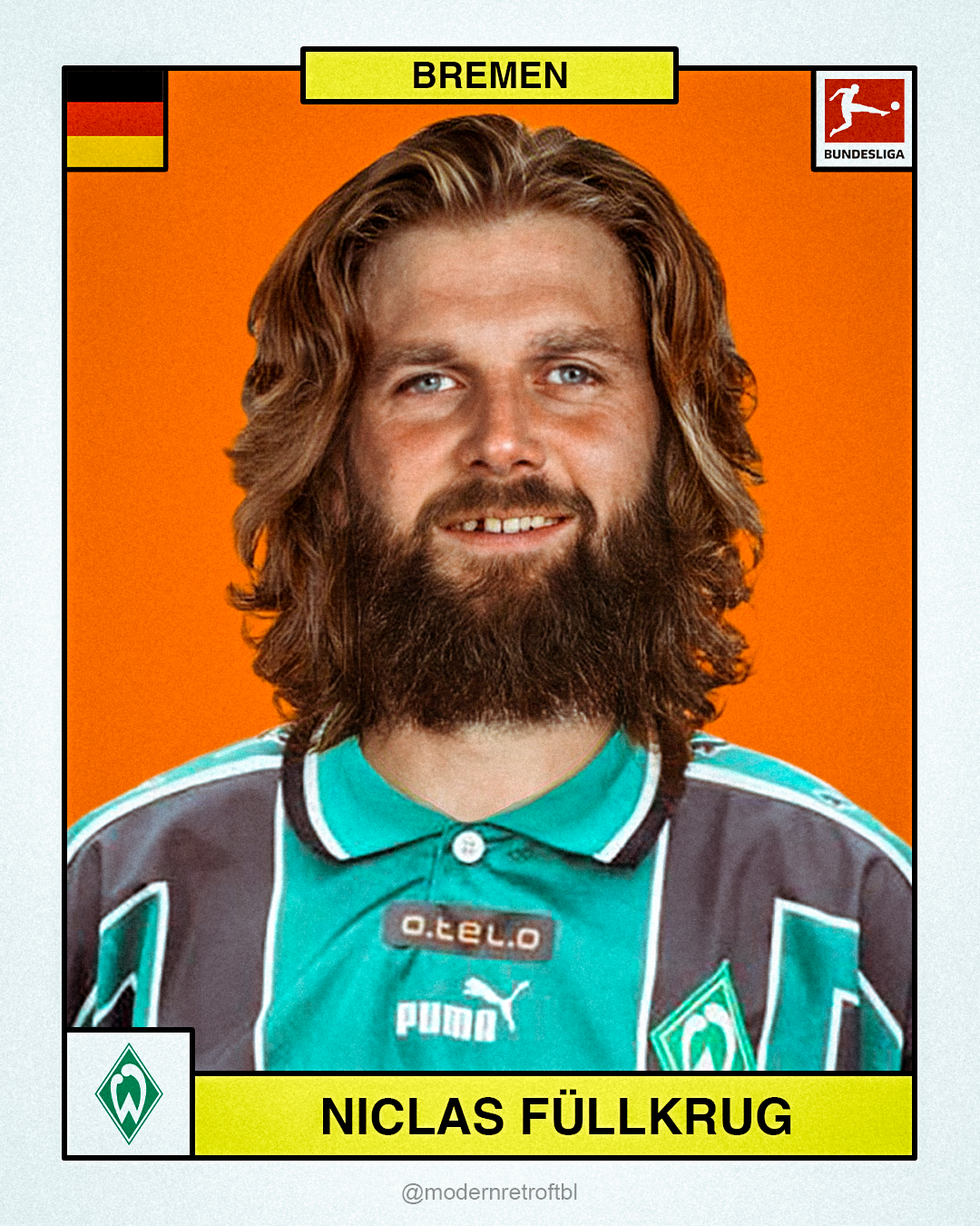 Füllkrug_Bremen.png