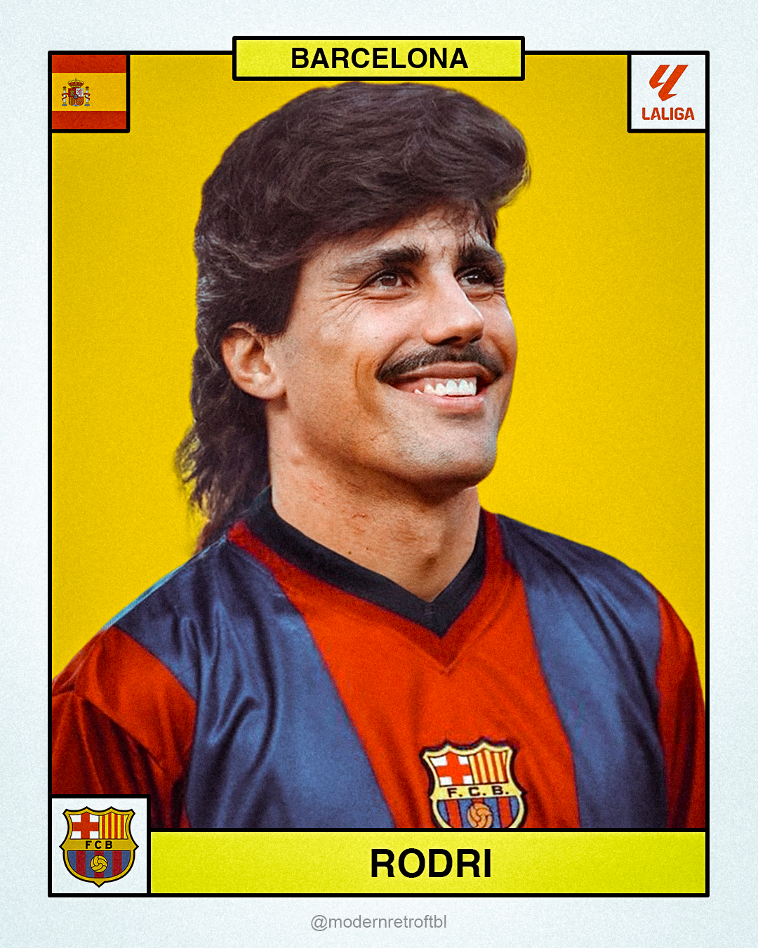 Rodri_Barcelona.png