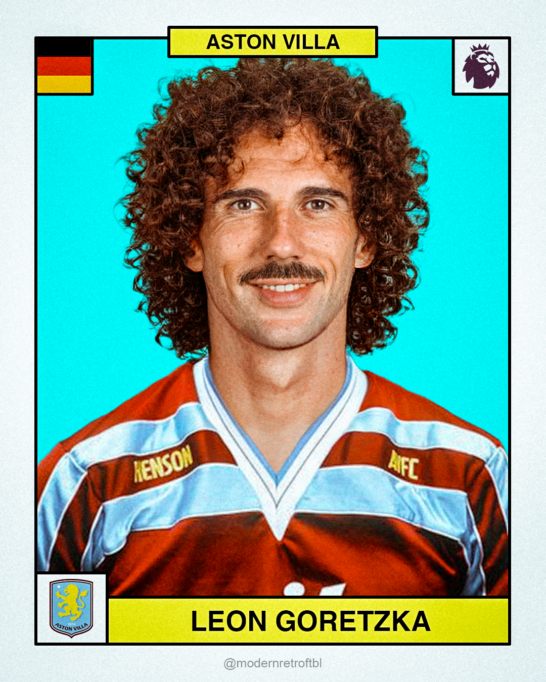 Goretzka_Aston Villa.png