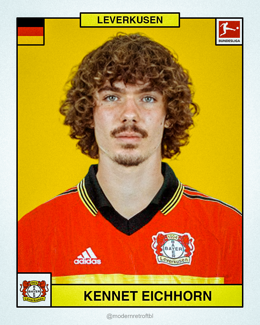 Eichhorn_Leverkusen.png