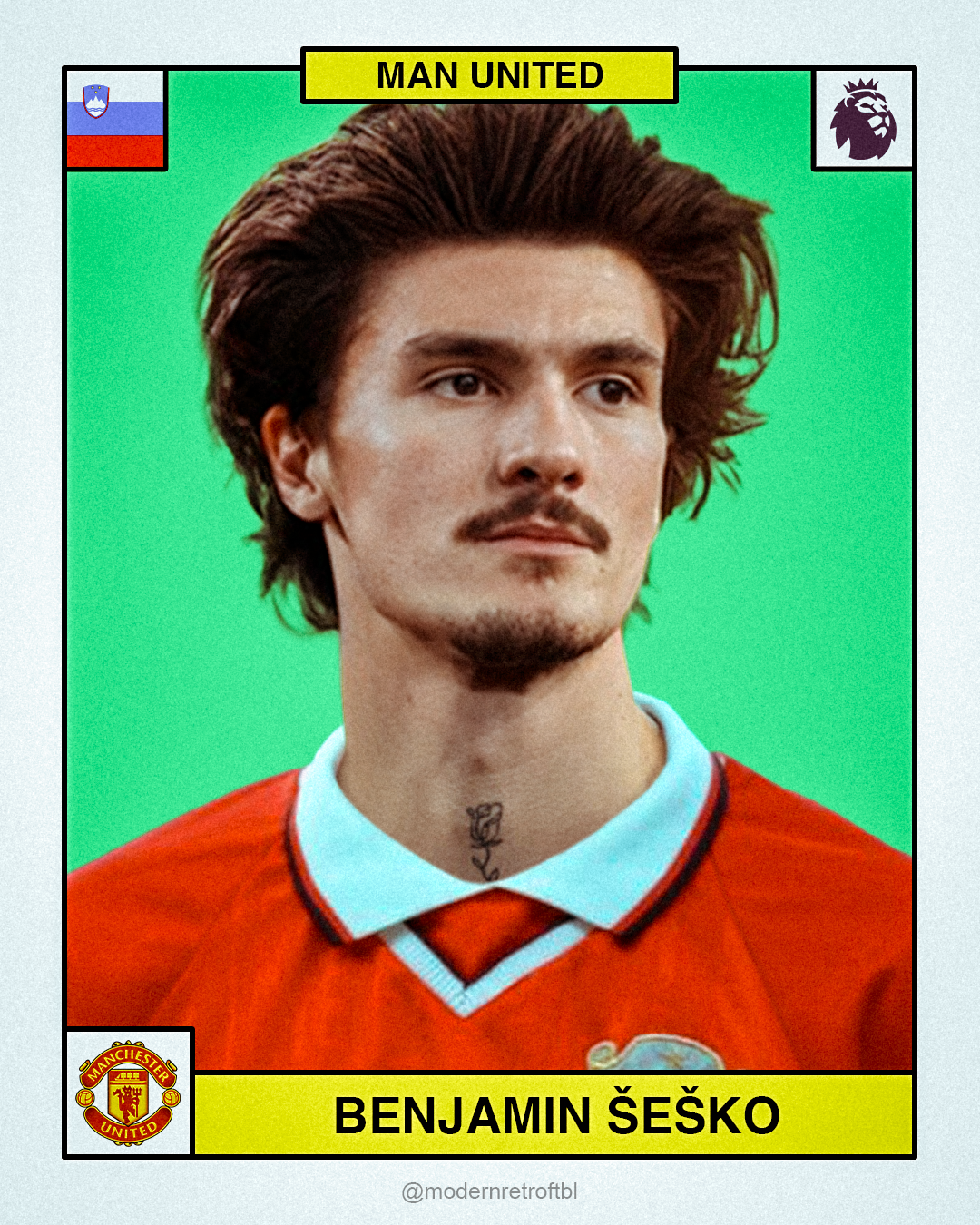 Sesko_Man United.png