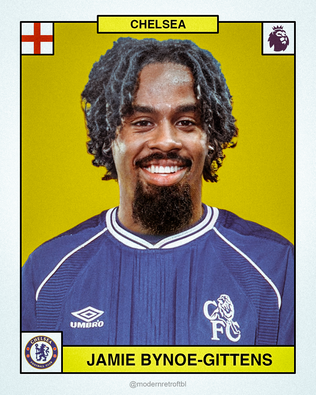 Gittens_Chelsea.png