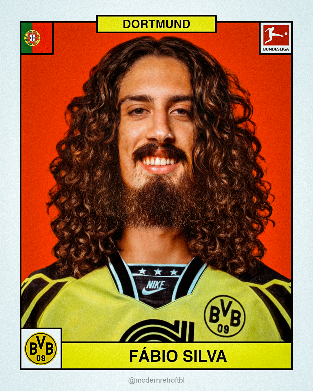 Silva_Dortmund.png