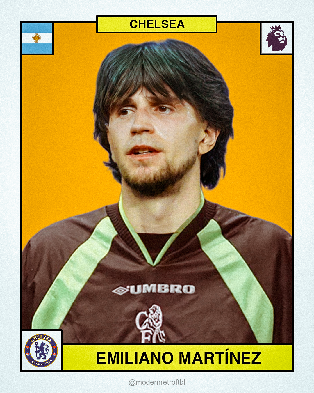 Martinez_Chelsea.png